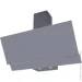  Minola HVS 9412 GR 850 LED