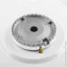   Minola MGM 61404 WH
