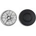   Minola MGM 61421 BL