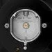   Minola MGM 61421 BL
