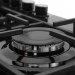   Minola MGM 61421 BL