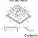   Minola MGM 61424 IV Rustic