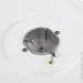   Minola MGM 615204 WH