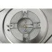   Minola MGM 61621 I