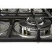   Minola MGM 61621 I