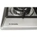   Minola MGM 61621 I