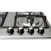   Minola MGM 61621 I