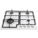   Minola MGM 616224 WH