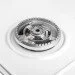   Minola MGM 616224 WH