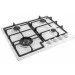   Minola MGM 616224 WH