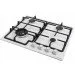   Minola MGM 616224 WH