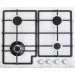   Minola MGM 616224 WH
