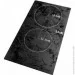   Minola MIS 3077 KMR