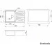  Minola MPG 1150-80 