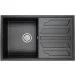   Minola MPG 71150-79 /