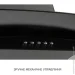  Minola MTG 6242 BL LED