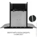  Minola MTG 6242 BL LED
