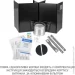  Minola MTG 6242 BL LED