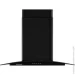  Minola MTG 6242 BL LED