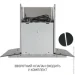  Minola MTG 6242 I LED