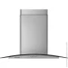  Minola MTG 6242 I LED