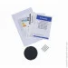  Minola MTL 6292 GR 700 LED