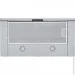  Minola MTL 6292 GR 700 LED