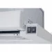  Minola MTL 6292 WH 700 LED