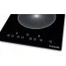   Minola MVH 3043 GBL