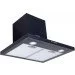  Minola Slim T 6712 BL 1100 LED