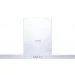  Minola Slim T 6712 I 1100 LED