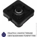   Minola TGH 100 BL