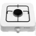 Minola    TGH 100 WH