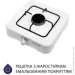 Minola    TGH 100 WH