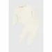 Minora     7640 74   (2000990153326W)