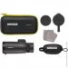  Minox  MD 7x42 C, ,  , IPX7 (80405422)