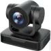 - Minrray FHD PTZ Camera (UV515-10X)