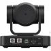 - Minrray FHD PTZ Camera (UV515-10X)