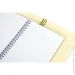 Mintra  Golden&Silver A6 80  