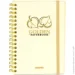 Mintra  Golden&Silver A6 80  