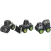  Minyore     3 . OTB0586003