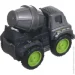  Minyore     3 . OTB0586003