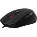  Mionix Naos-3200 Black (MNX-Naos-3200)