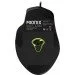  Mionix Naos-3200 Black (MNX-Naos-3200)