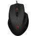  Mionix Naos-3200 Black (MNX-Naos-3200)