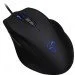  Mionix Naos-7000 Black (MNX-01-23002-G)