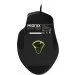  Mionix Naos-7000 Black (MNX-01-23002-G)