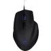  Mionix Naos-7000 Black (MNX-01-23002-G)