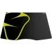  Mionix Sargas L (MNX-04-25002-G)