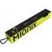  Mionix Sargas L (MNX-04-25002-G)